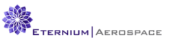 Eternium Aerospace