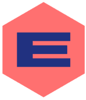 Exonicus, Inc.