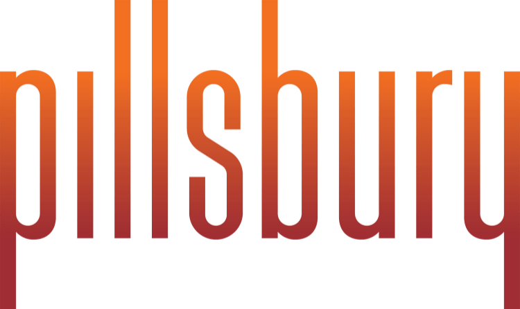 Pillsbury Winthrop Shaw Pittman
