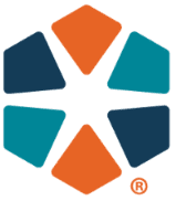 Spark Biomedical