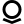 Palantir