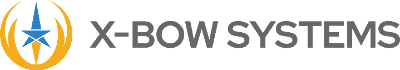 X-Bow