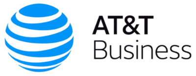 AT&T Business