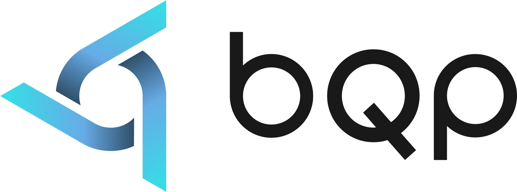 BQP