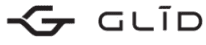 Glīd Technologies.