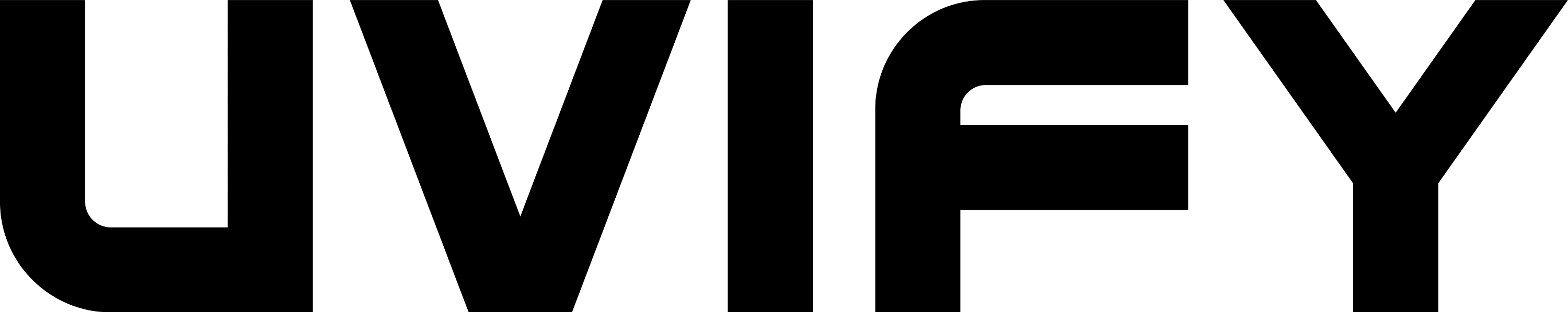 UVify