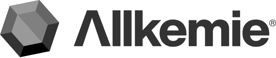 Allkemie, LLC