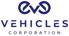 eve Vehicles Corporation