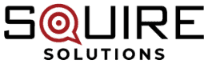 Squire Solutions, Inc.