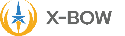 X-Bow Systems