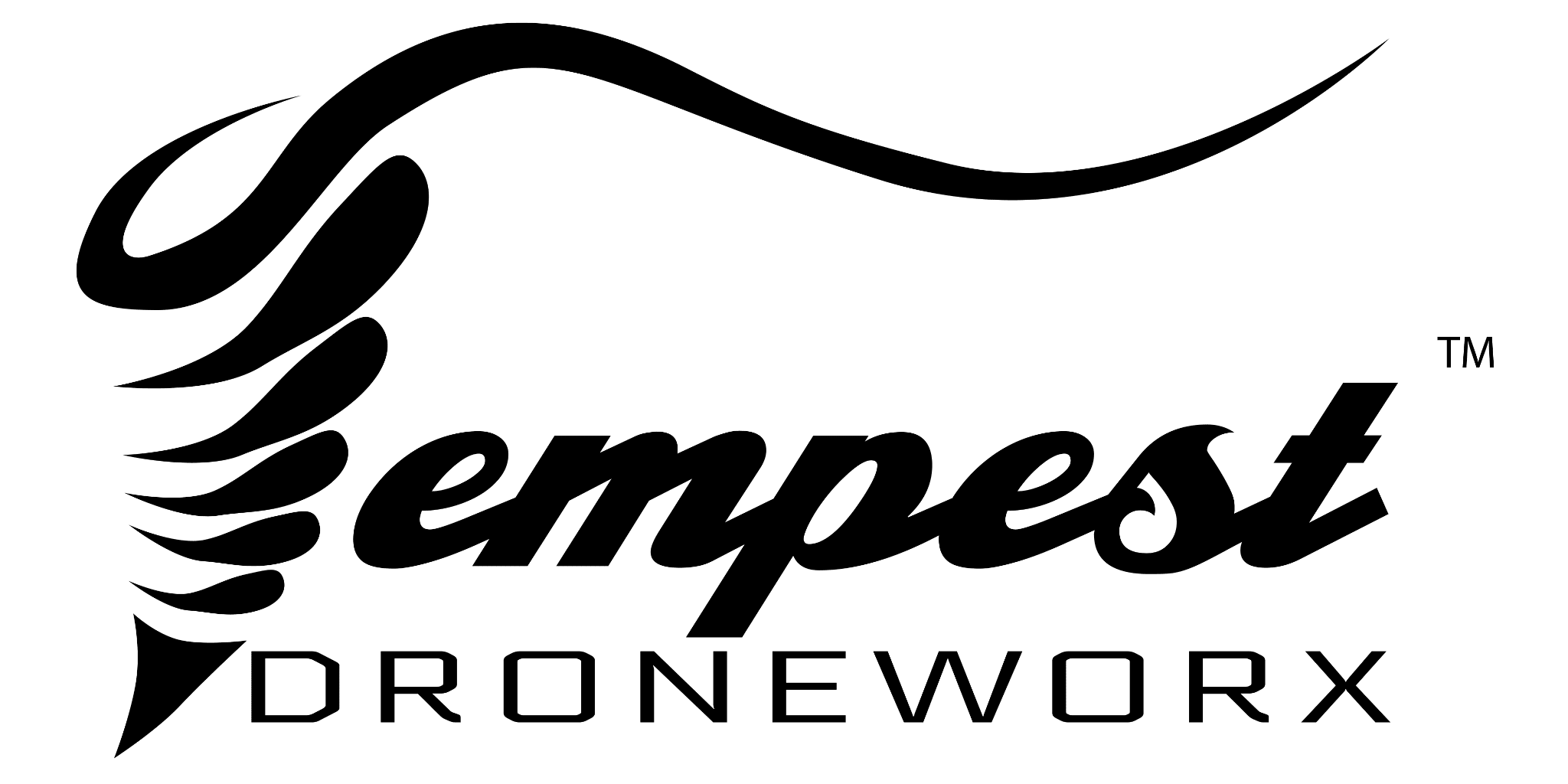 Tempest Droneworx