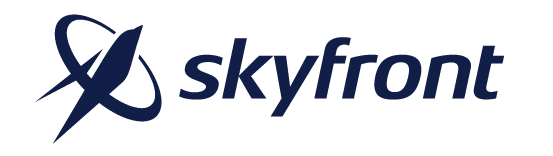 Skyfront