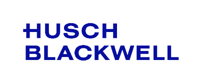 Husch Blackwell