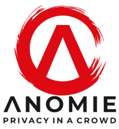 Anomie Technologies