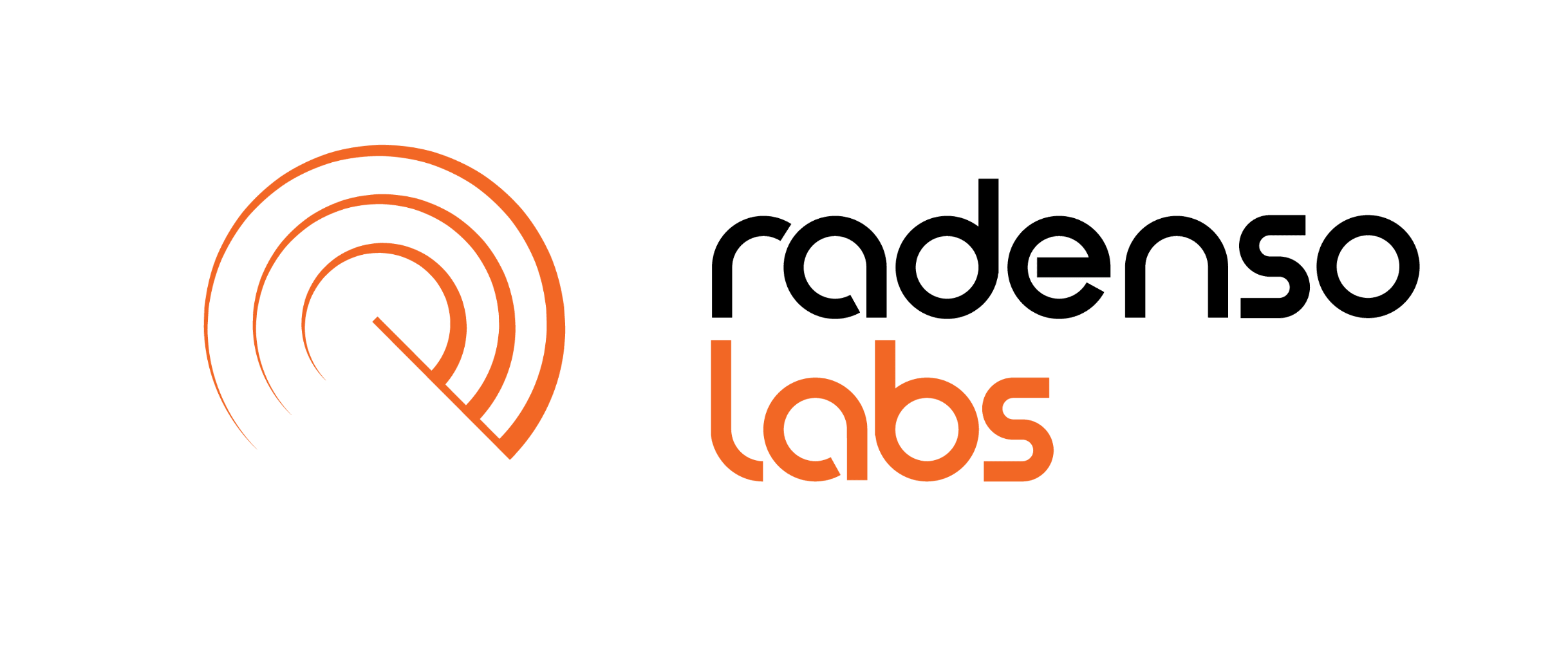 Radenso Labs