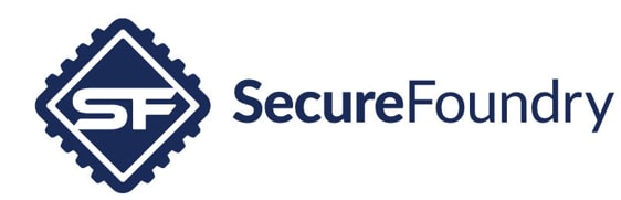 SecureFoundry