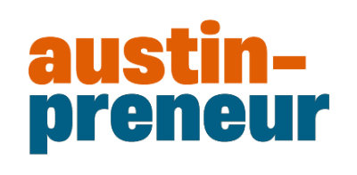 Austinpreneur