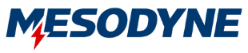 Mesodyne