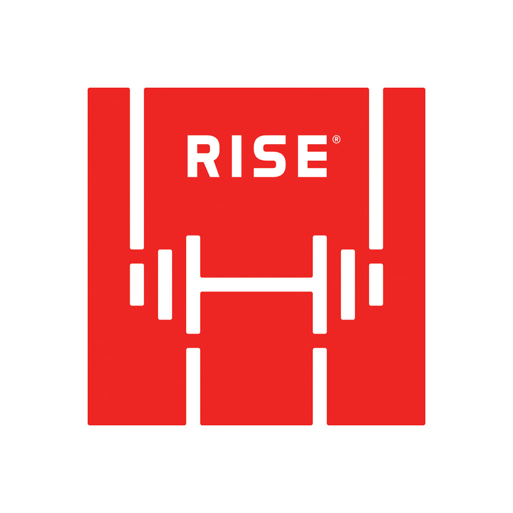 Rise Robotics