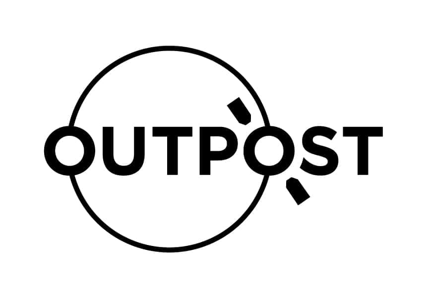 Outpost