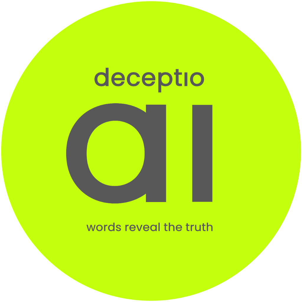 Deceptio.ai