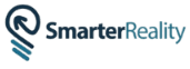Smarter Reality, LLC