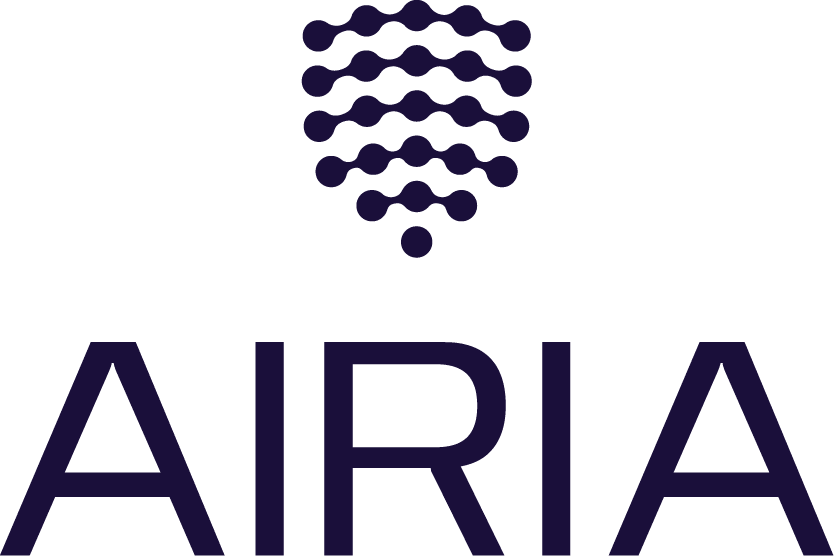 AIRIA