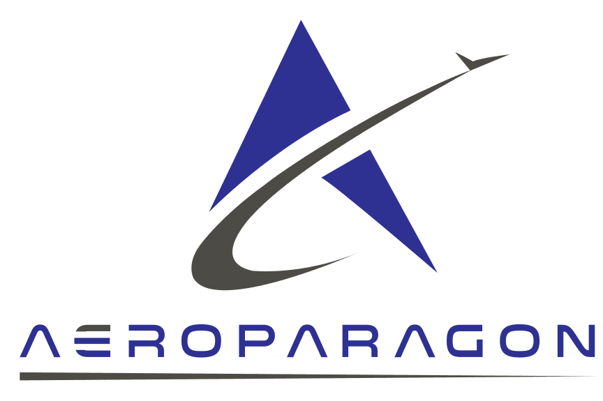 AeroParagon