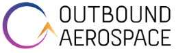 Outbound Aerospace Corp