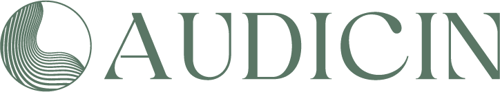 Audicin