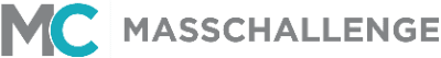 MassChallenge