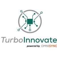 OmniSync, Inc.
