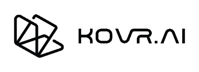 Kovr.ai