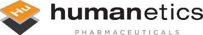 Humanetics Corporation