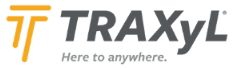 TRAXyL, Inc.