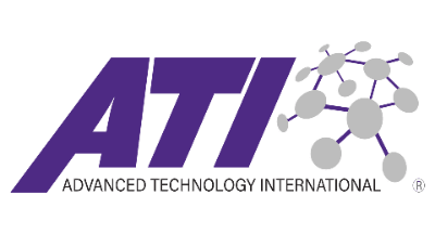 Advanced Technology International
