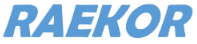 RAEKOR
