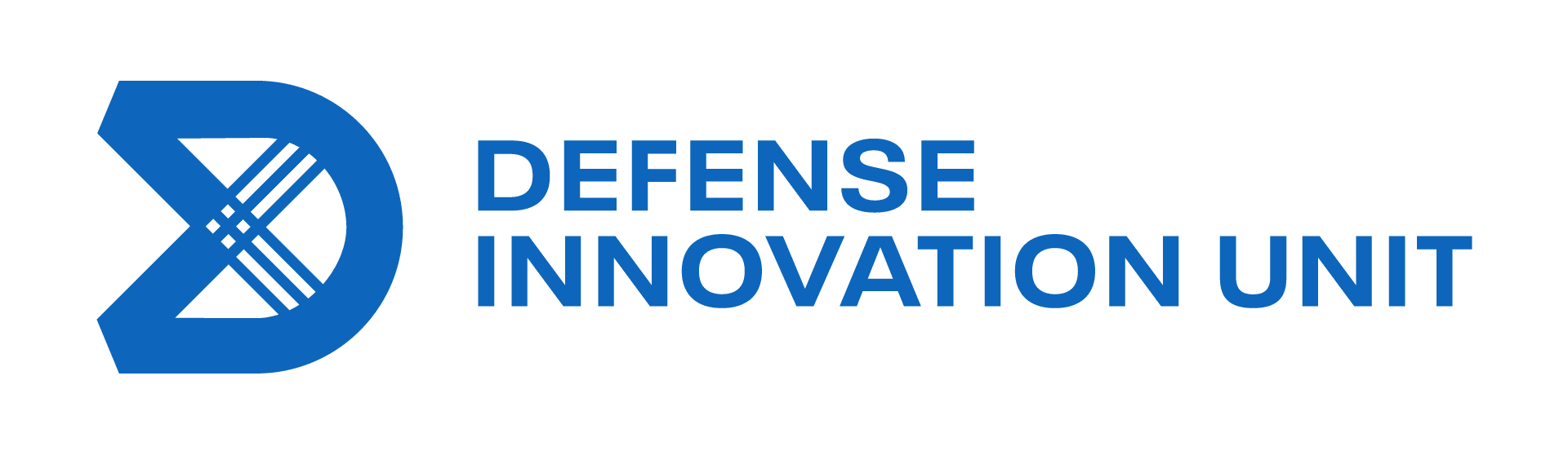 Defense Innovation Unit - Commercialization Fellowship Program