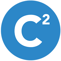 C2 Technologies, Inc.