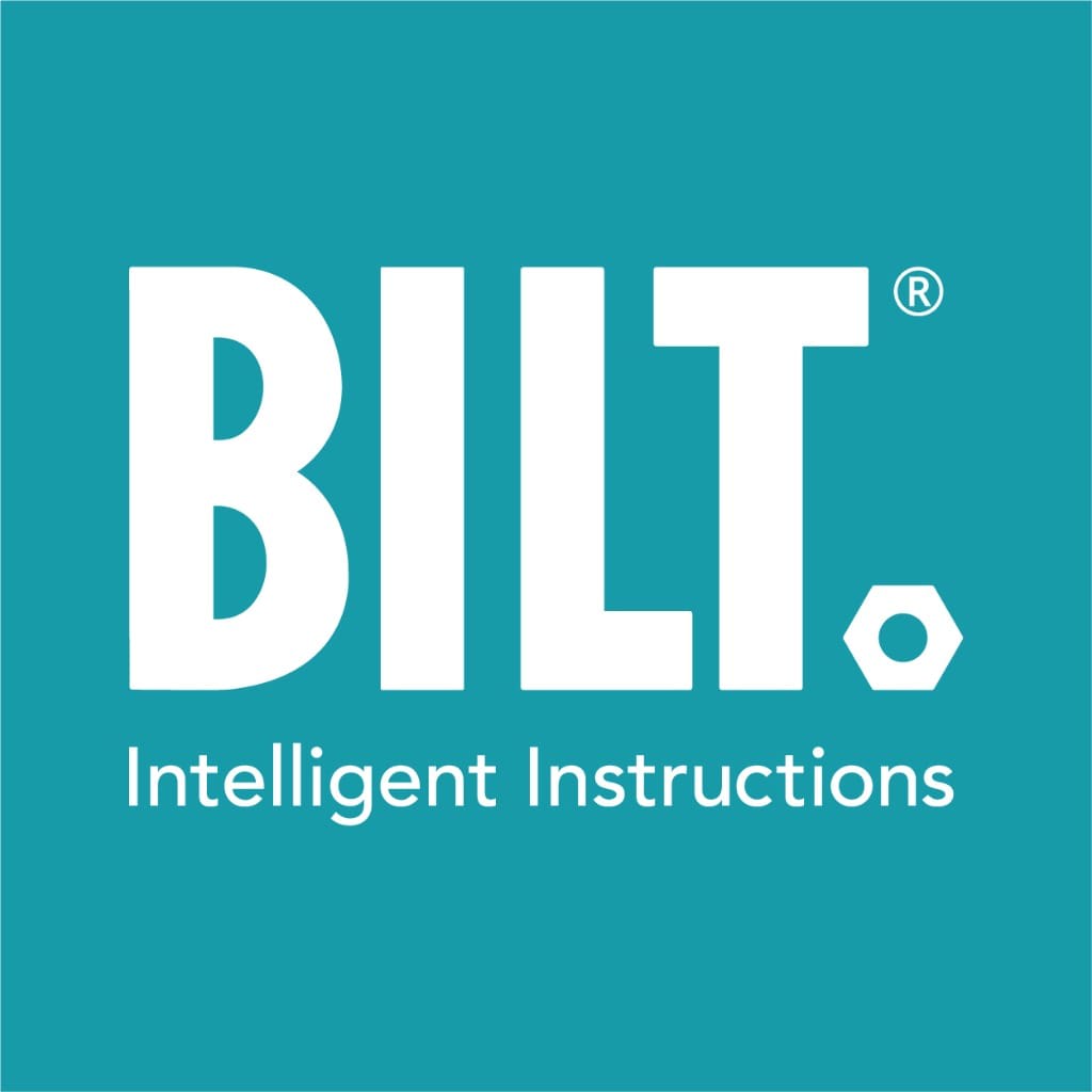 BILT Incorporated