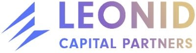 Leonid Capital Partners