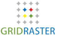 Grid Raster Inc