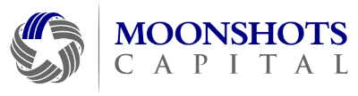 Moonshots Capital