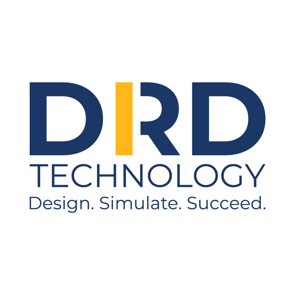 DRD Technologies