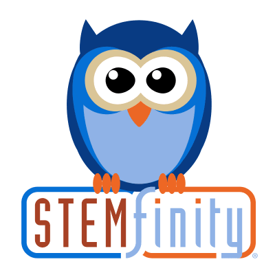 Stemfinity