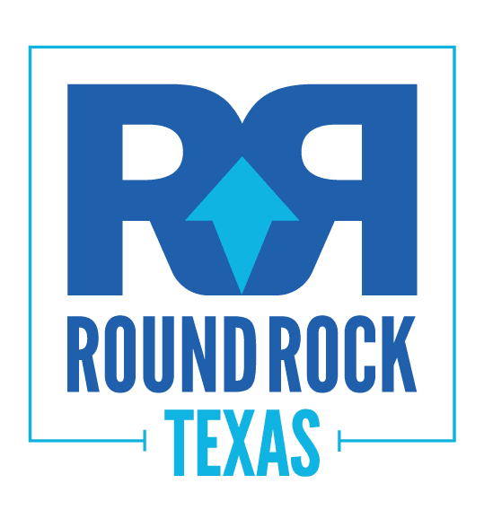 Round Rock Chamber