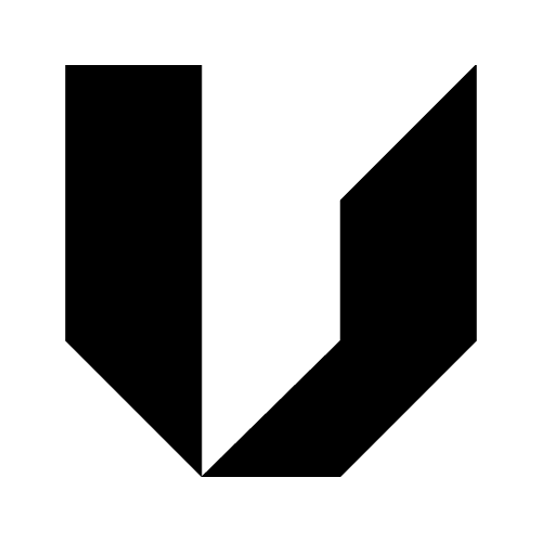 Usul