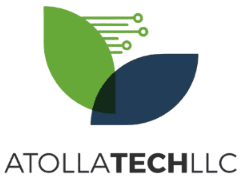 Atolla Tech