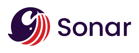 Sonar