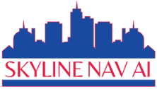 Skyline Nav AI, Inc.